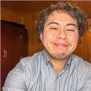 Profesor de Educación Media en Inglés Certificado